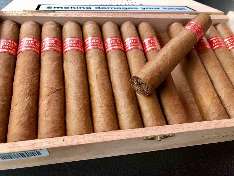 Thiết kế phản ánh sự đẳng cấp